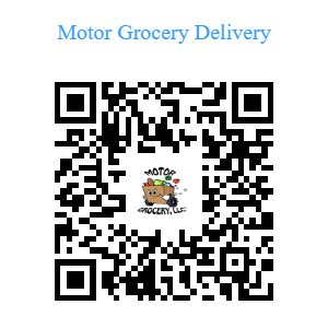 Delivery QR Code (1)